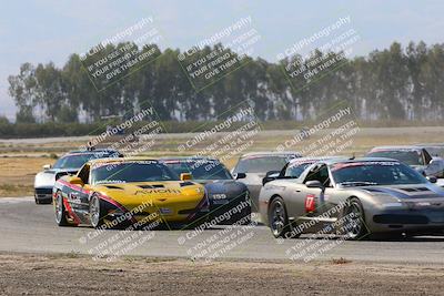 media/Oct-14-2023-CalClub SCCA (Sat) [[0628d965ec]]/Group 2/Race/